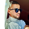 bouabdallah_ouchene8