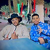 hich_88252