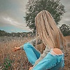 anamaria_73167