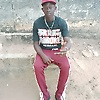 alagie_89225