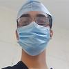 dr-romanyo3