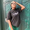 rhoda_24408