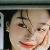 evelyn_0821