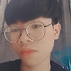 nuttakron_14613