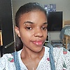 vitria_14490