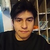 gerardo098