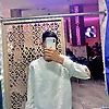 anasbl3435_23254