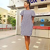 AfricanStarr