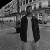 abdallah_53054