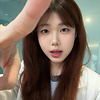 ariel_28965