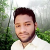 rafaqatali00786