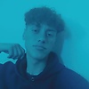 taha_22416