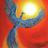 Angelheart6