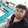 hamim_65734