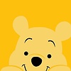 Lalapooo432