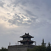 user_764901