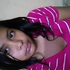 esmeralda_97596