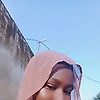 meenah_43096