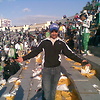 rachid050