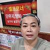 natcha_69990