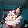 Minni04
