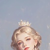 nora_15234