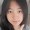 kim_84922