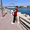 jig_88029