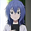reny_2025