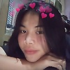 mega_81841