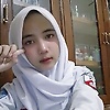 fizahdelre_44933
