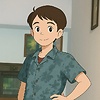 alex_79579