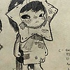 fe_40306