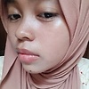nora_61216