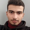 Ahmed_2006_Jalal