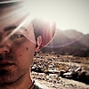 huaman_29012