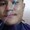 MEQIL