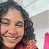 paloma_80539