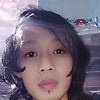 5091produc_84131