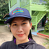 tam_2356