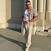 phillip_11637