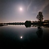 nigar_39100