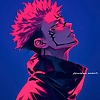 jamie_53394