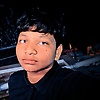 vipin_25871