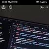 hajar_51481
