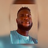 Memz12
