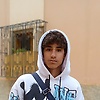 yaze_65164