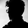 abid_12196