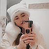 jessy_26016