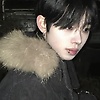user_971763